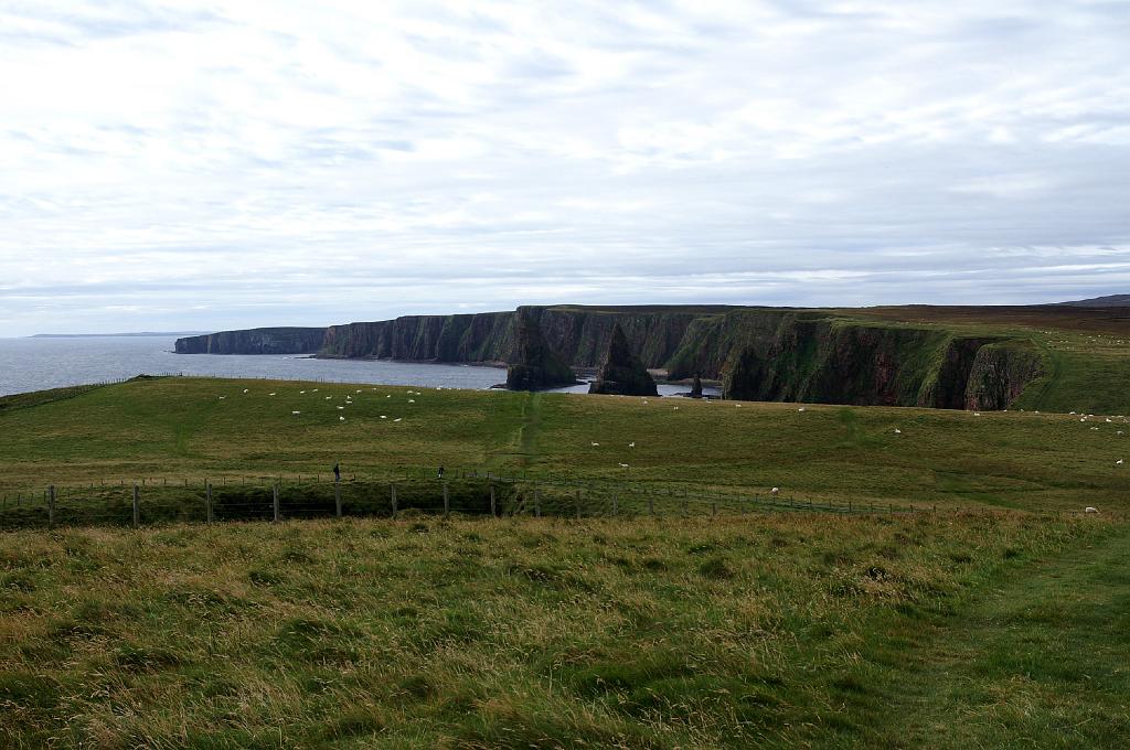 PICT8436a.jpg - I Z C   ; U r l a u b ; S c h o t t l a n d ;