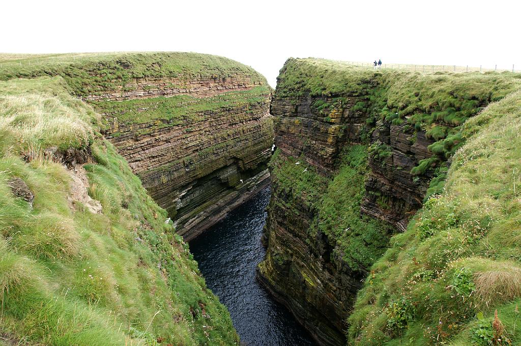 PICT8443a.jpg - I Z C   ; U r l a u b ; S c h o t t l a n d ;