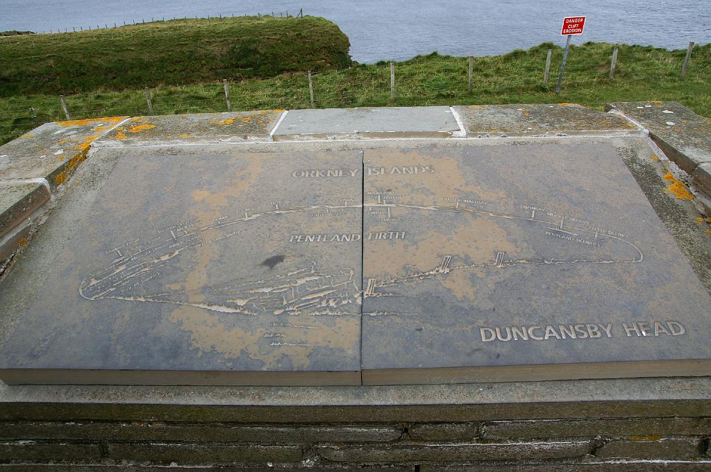 PICT8456a.jpg - I Z C   ; U r l a u b ; S c h o t t l a n d ;