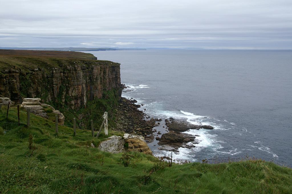 PICT8469a.jpg - I Z C   ; U r l a u b ; S c h o t t l a n d ;