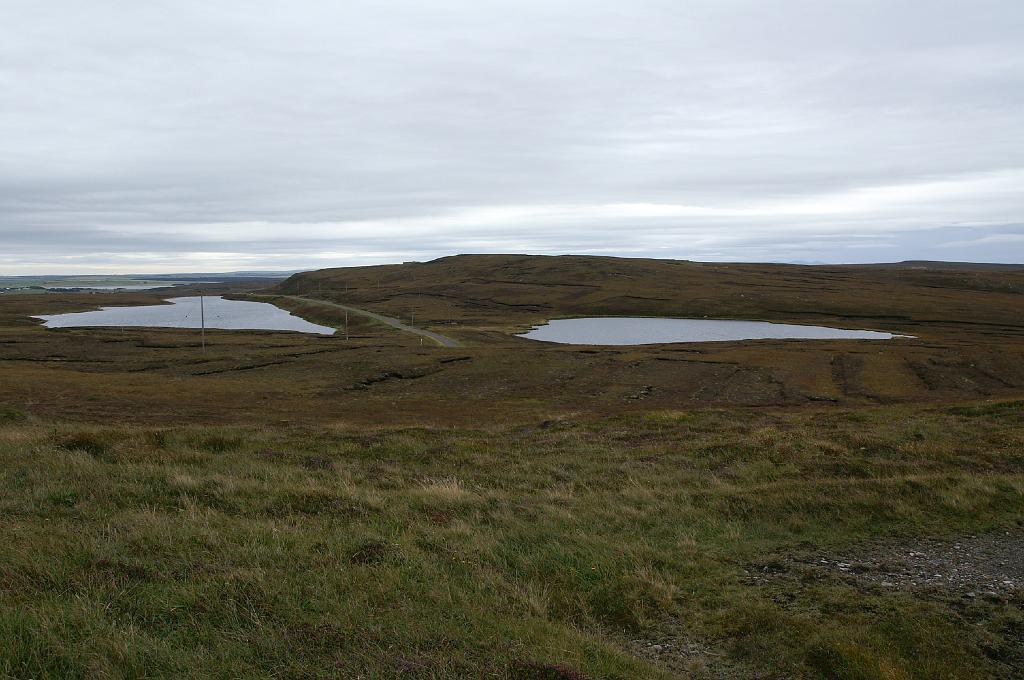 PICT8476a.jpg - I Z C   ; U r l a u b ; S c h o t t l a n d ;
