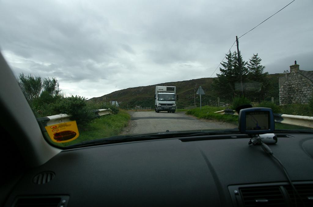 PICT8486a.jpg - I Z C   ; U r l a u b ; S c h o t t l a n d ;