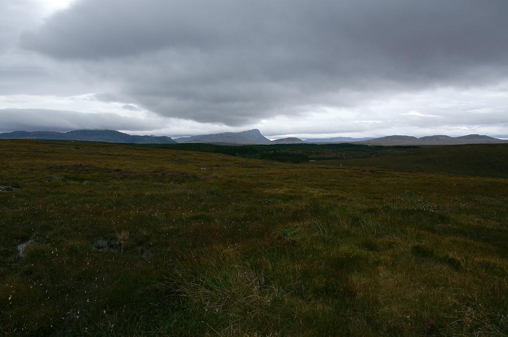 PICT8487a.jpg - I Z C   ; U r l a u b ; S c h o t t l a n d ;