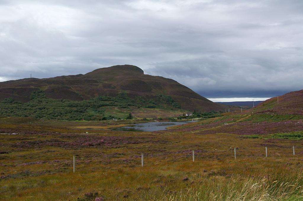 PICT8490a.jpg - I Z C   ; U r l a u b ; S c h o t t l a n d ;