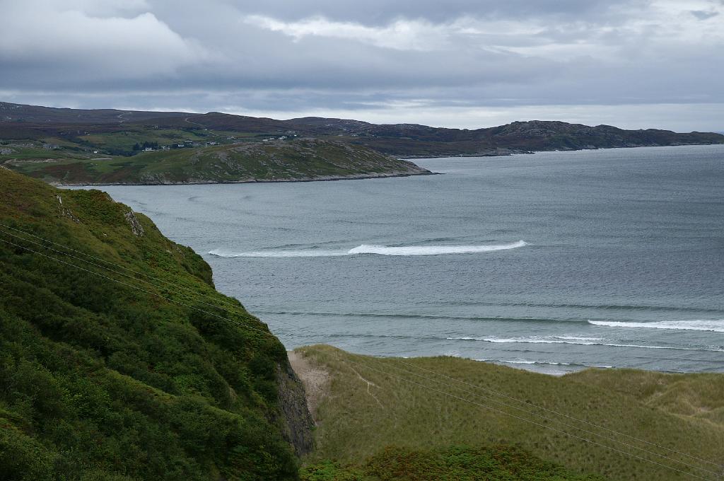 PICT8493a.jpg - I Z C   ; U r l a u b ; S c h o t t l a n d ;
