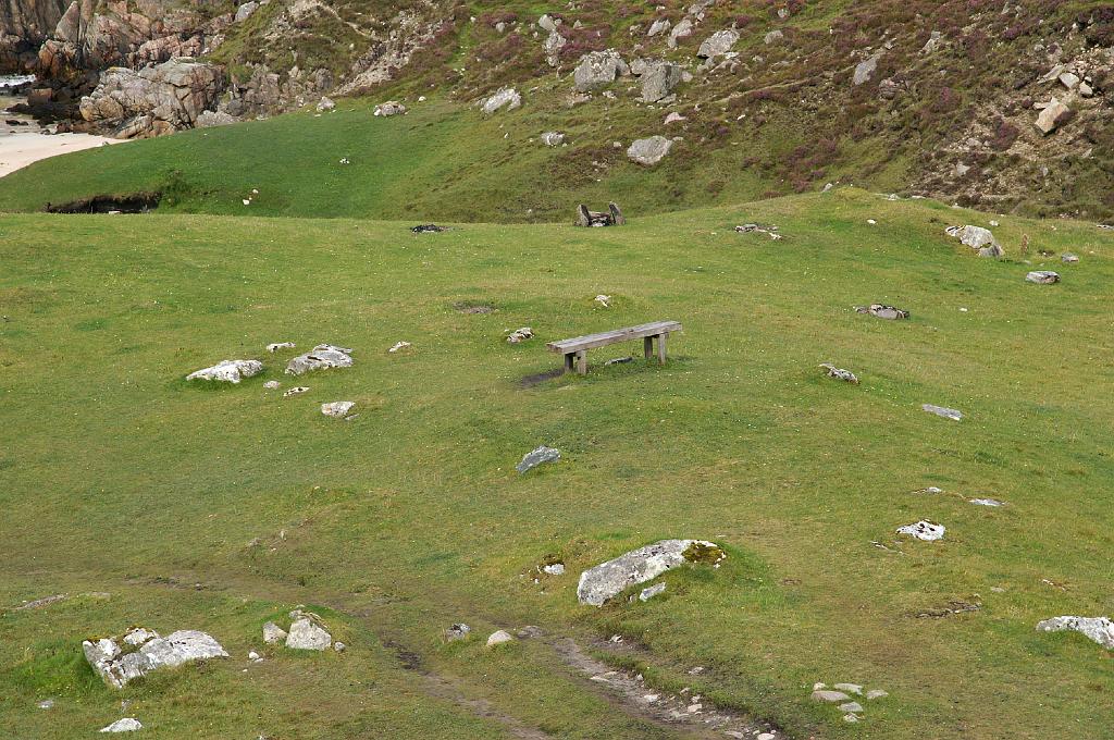 PICT8521a.jpg - I Z C   ; U r l a u b ; S c h o t t l a n d ;