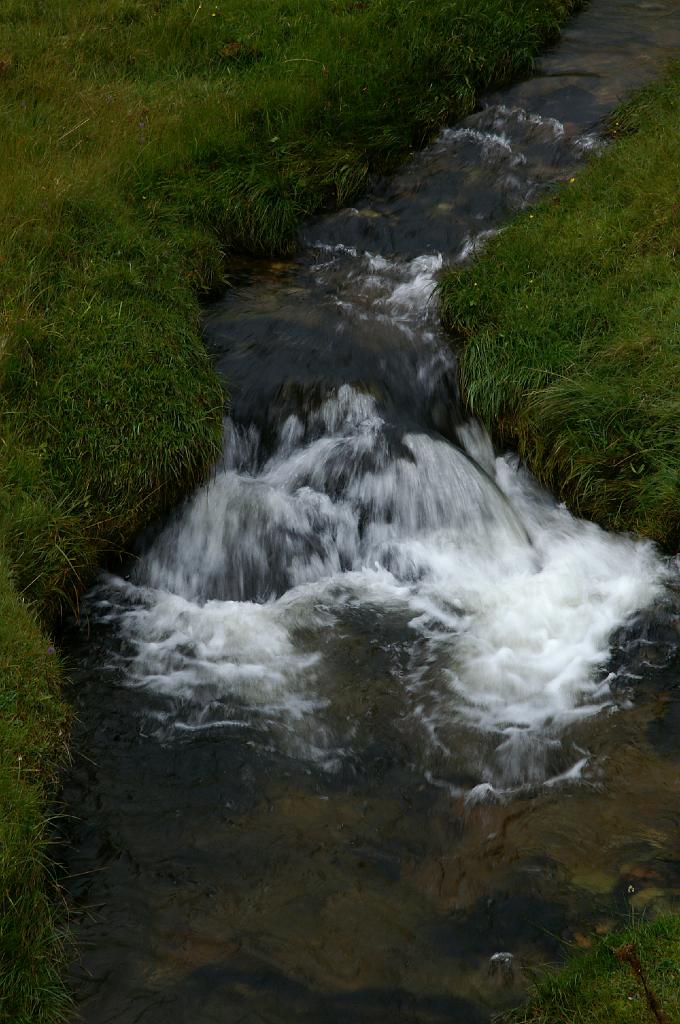 PICT8531a.jpg - I Z C   ; U r l a u b ; S c h o t t l a n d ;