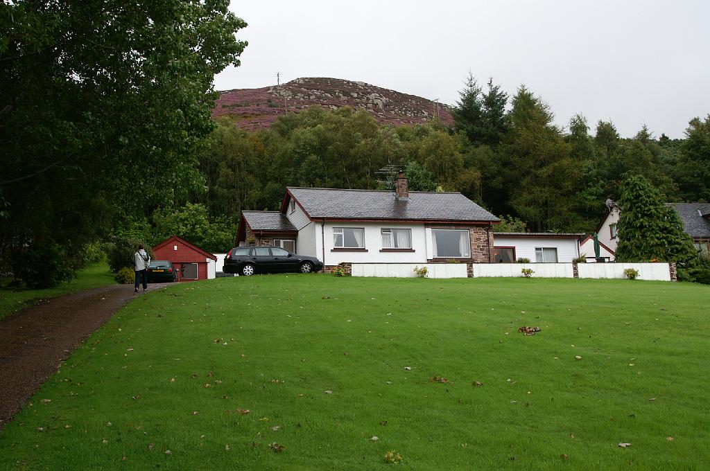 PICT8569a.jpg - I Z C   ; U r l a u b ; S c h o t t l a n d ;