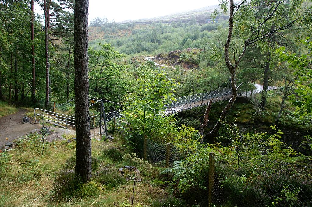 PICT8589a.jpg - I Z C   ; U r l a u b ; S c h o t t l a n d ;