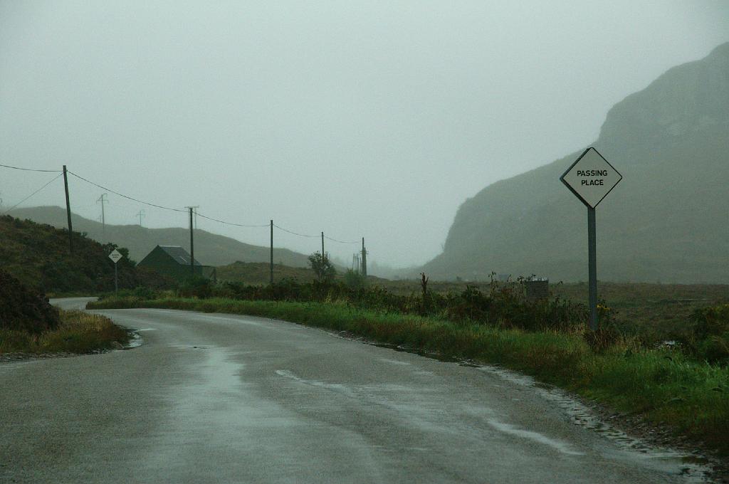 PICT8605a.jpg - I Z C   ; U r l a u b ; S c h o t t l a n d ;