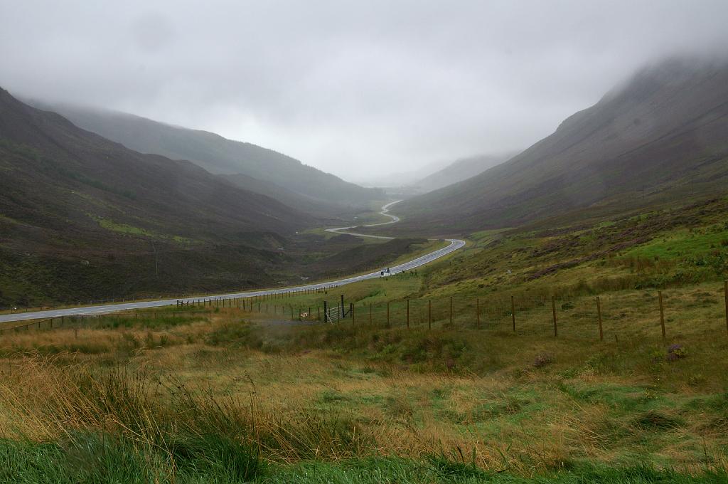 PICT8631a.jpg - I Z C   ; U r l a u b ; S c h o t t l a n d ;