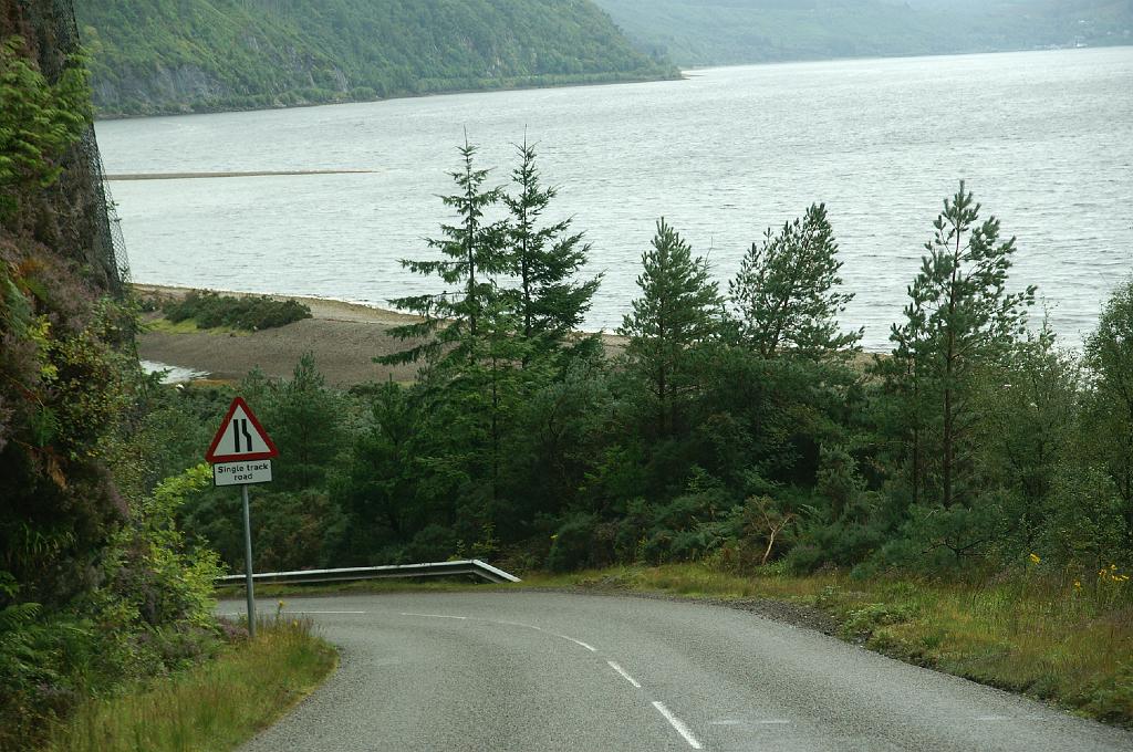 PICT8643a.jpg - I Z C   ; U r l a u b ; S c h o t t l a n d ;