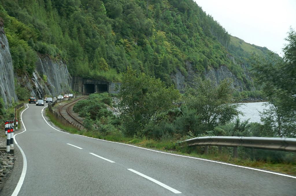 PICT8644a.jpg - I Z C   ; U r l a u b ; S c h o t t l a n d ;