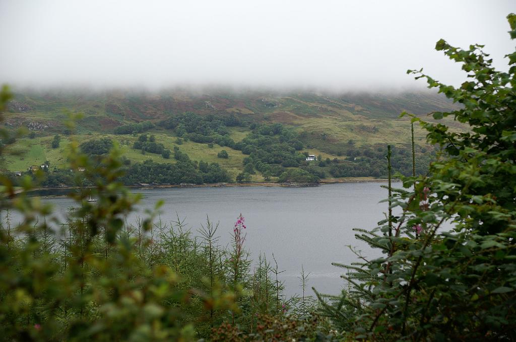 PICT8646a.jpg - I Z C   ; U r l a u b ; S c h o t t l a n d ;