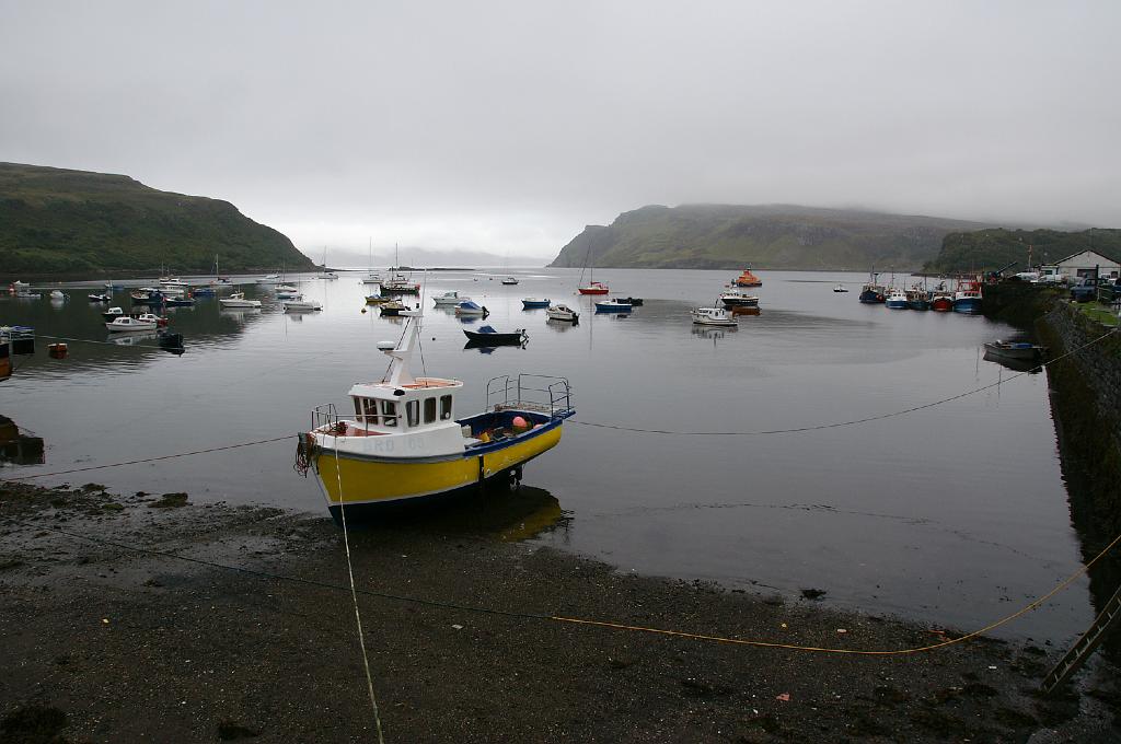 PICT8710a.jpg - I Z C   ; U r l a u b ; S c h o t t l a n d ;