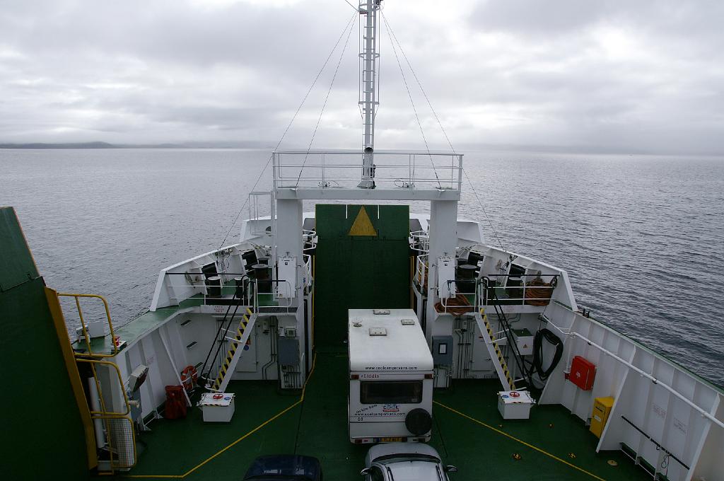 PICT8728a.jpg - I Z C   ; U r l a u b ; S c h o t t l a n d ;