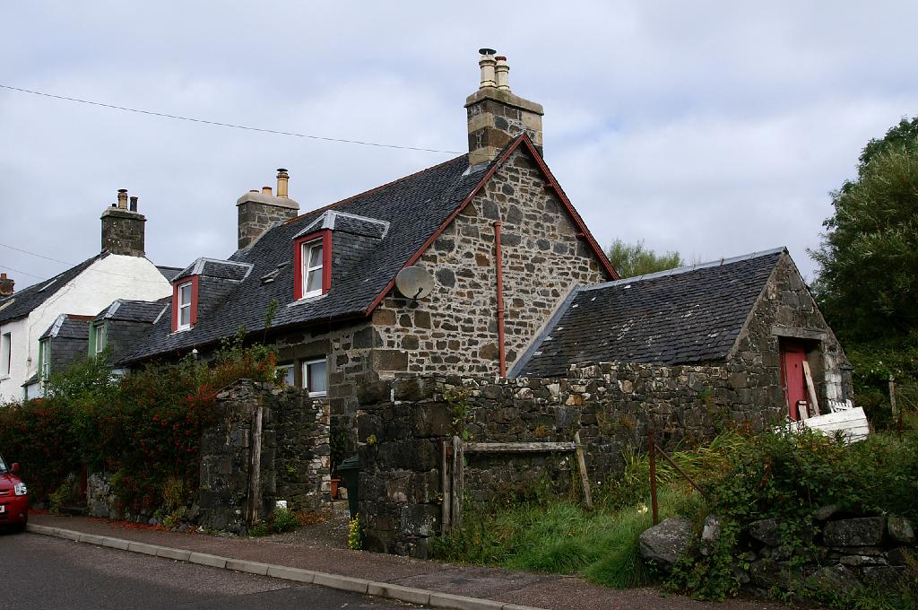 PICT8744a.jpg - I Z C   ; U r l a u b ; S c h o t t l a n d ;