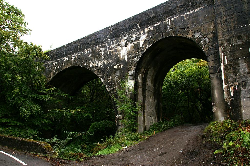 PICT8749a.jpg - I Z C   ; U r l a u b ; S c h o t t l a n d ;