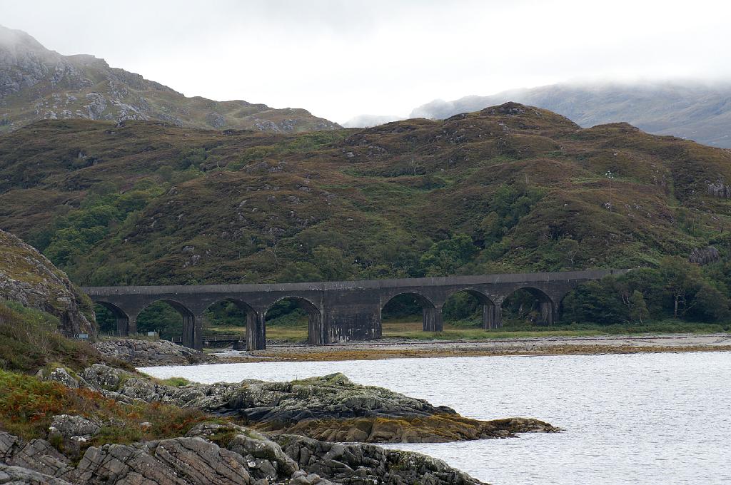 PICT8757a.jpg - I Z C   ; U r l a u b ; S c h o t t l a n d ;
