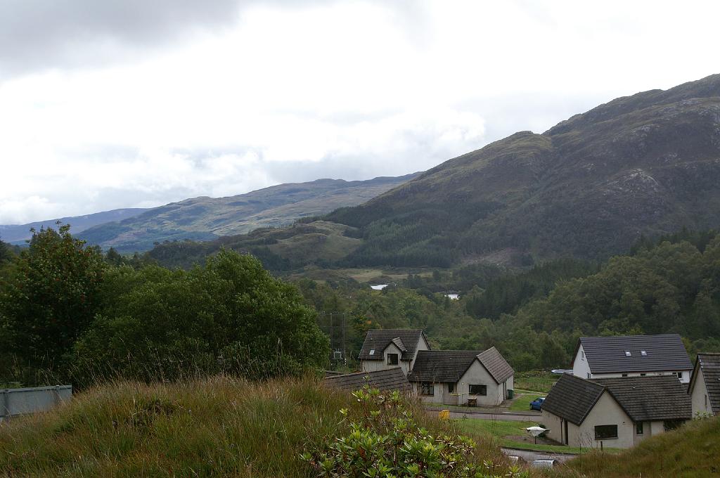 PICT8766a.jpg - I Z C   ; U r l a u b ; S c h o t t l a n d ;