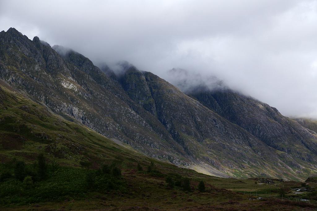 PICT8776a.jpg - I Z C   ; U r l a u b ; S c h o t t l a n d ;