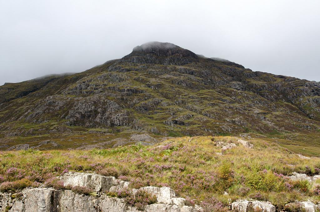 PICT8786a.jpg - I Z C   ; U r l a u b ; S c h o t t l a n d ;