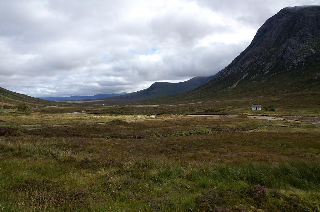 PICT8787a.jpg - I Z C   ; U r l a u b ; S c h o t t l a n d ;