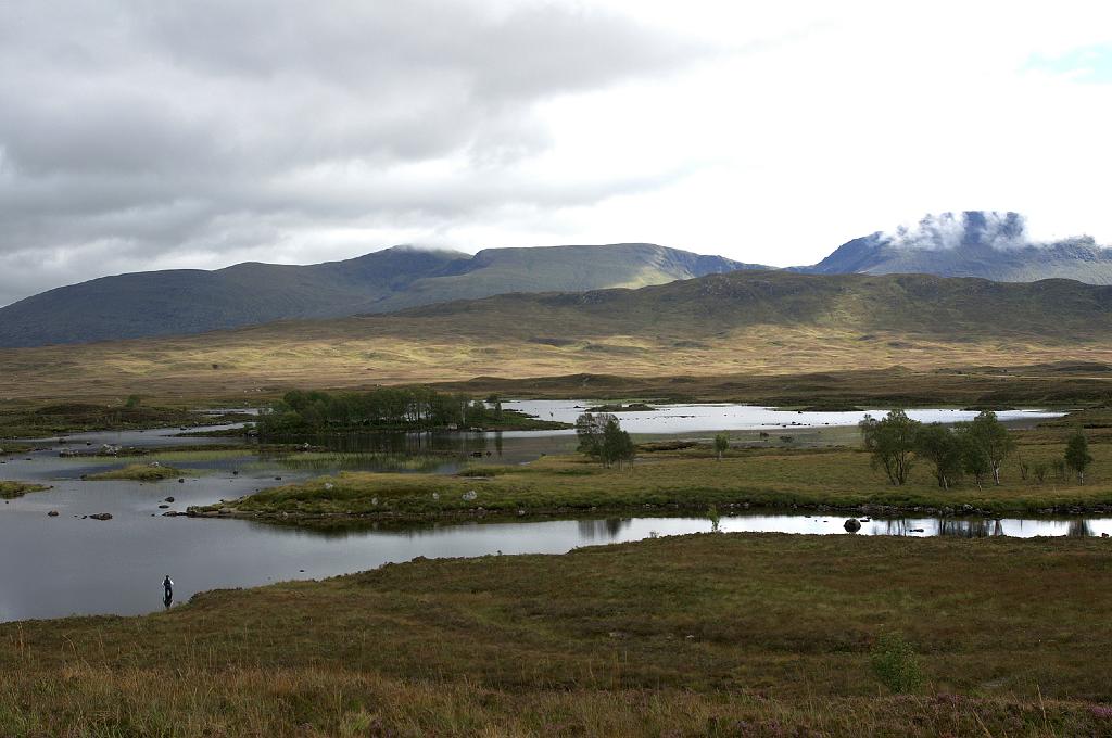 PICT8794a.jpg - I Z C   ; U r l a u b ; S c h o t t l a n d ;