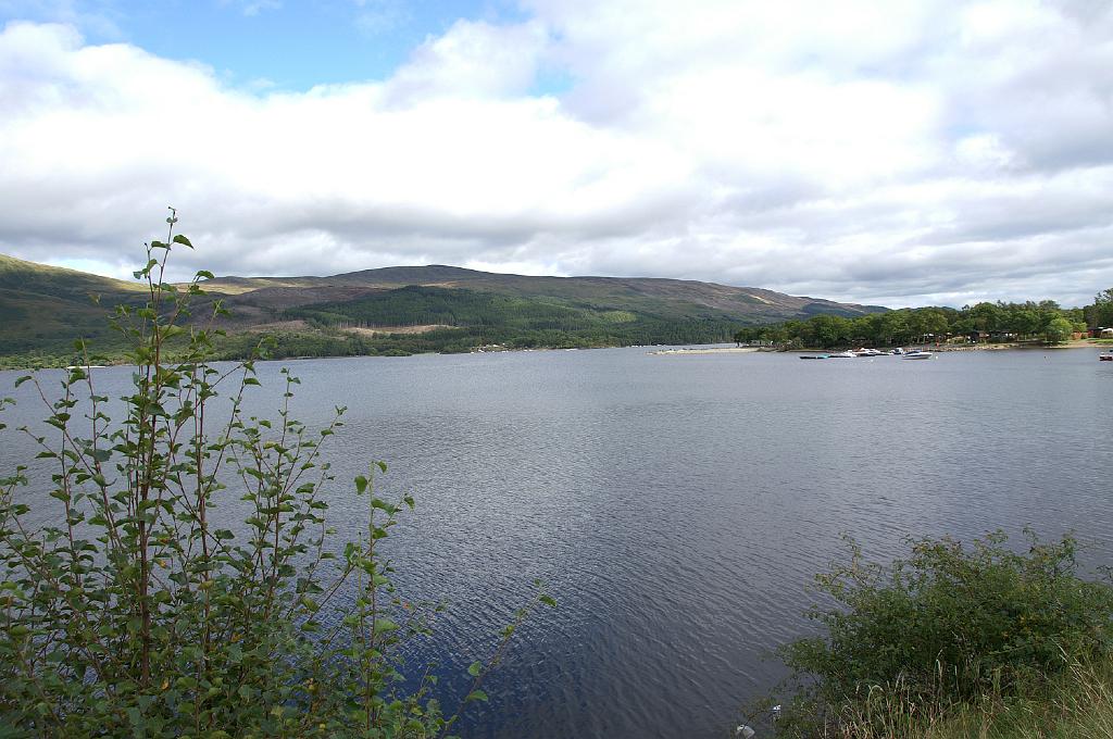 PICT8806a.jpg - I Z C   ; U r l a u b ; S c h o t t l a n d ;