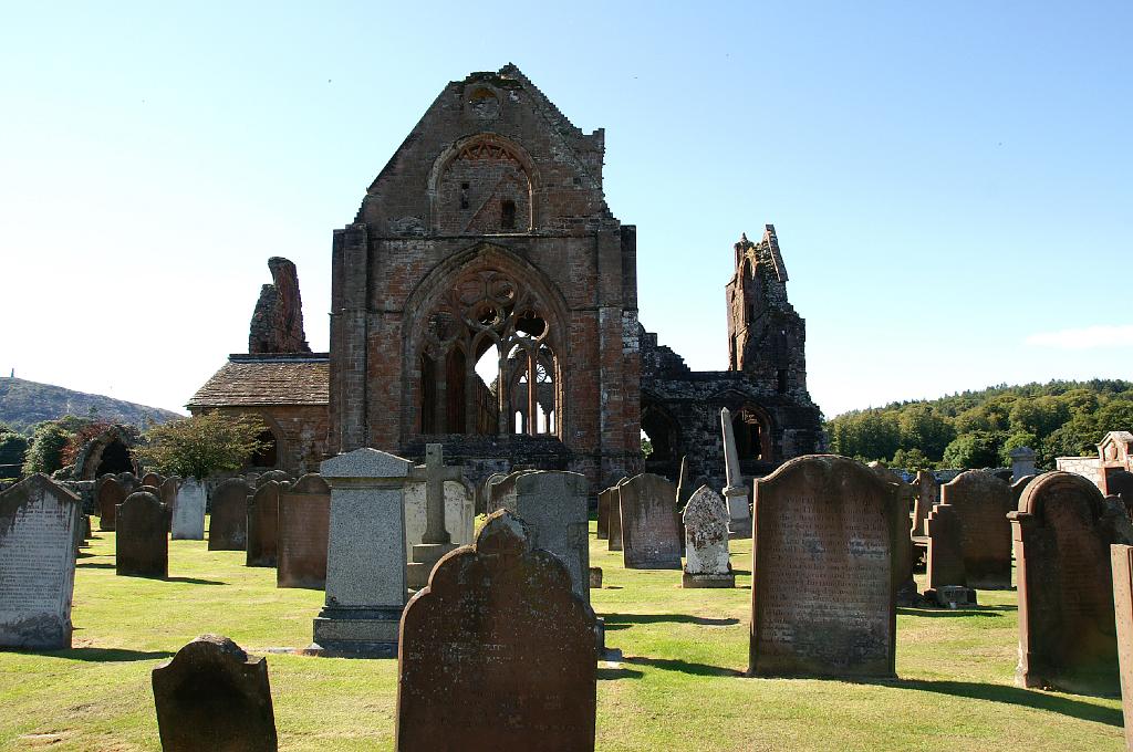 PICT8934a.jpg - I Z C   ; U r l a u b ; S c h o t t l a n d ;