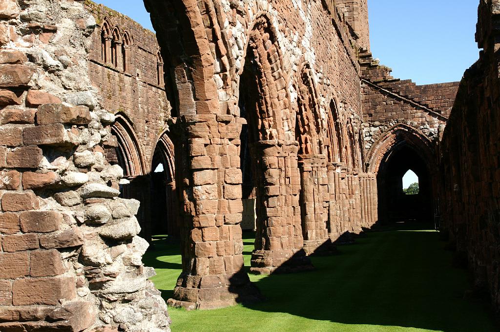 PICT8941a.jpg - I Z C   ; U r l a u b ; S c h o t t l a n d ;