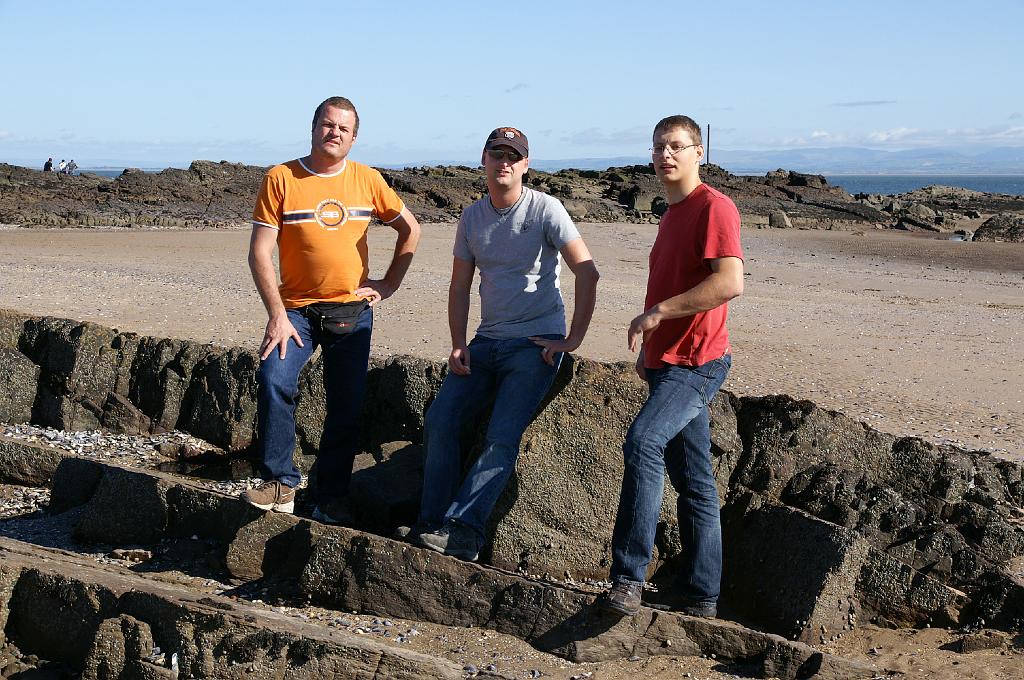 PICT8958a.jpg - I Z C   ; U r l a u b ; S c h o t t l a n d ;