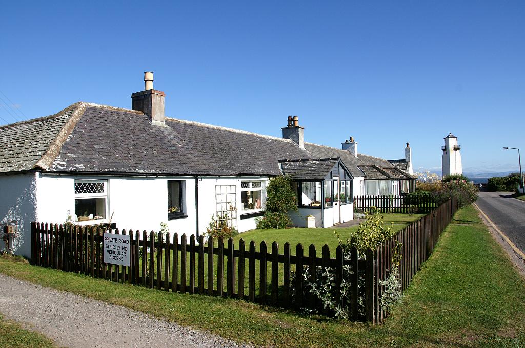 PICT8960a.jpg - I Z C   ; U r l a u b ; S c h o t t l a n d ;