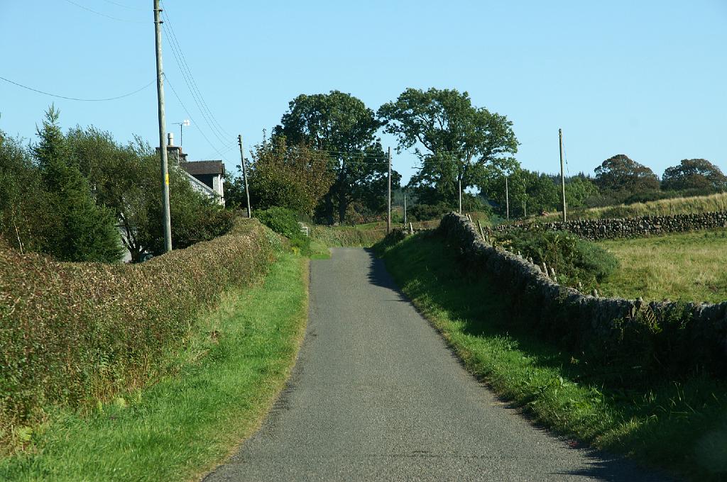 PICT8962a.jpg - I Z C   ; U r l a u b ; S c h o t t l a n d ;
