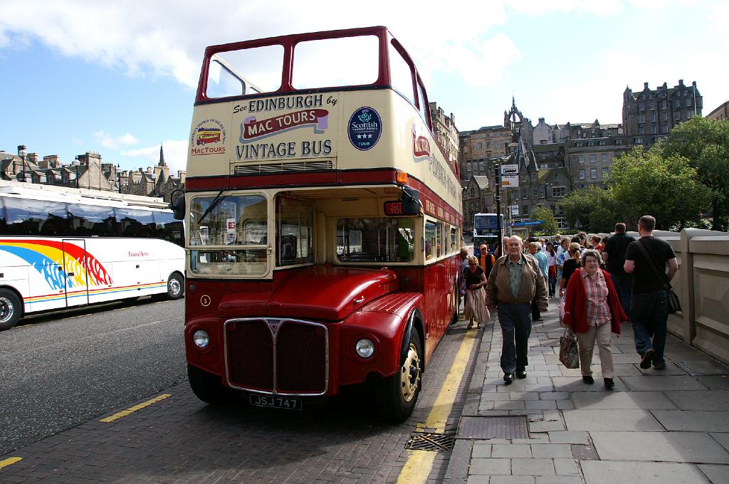 PICT9048a.jpg - I Z C   ; U r l a u b ; S c h o t t l a n d ;