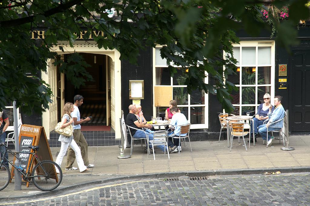 PICT9069a.jpg - I Z C   ; U r l a u b ; S c h o t t l a n d ;