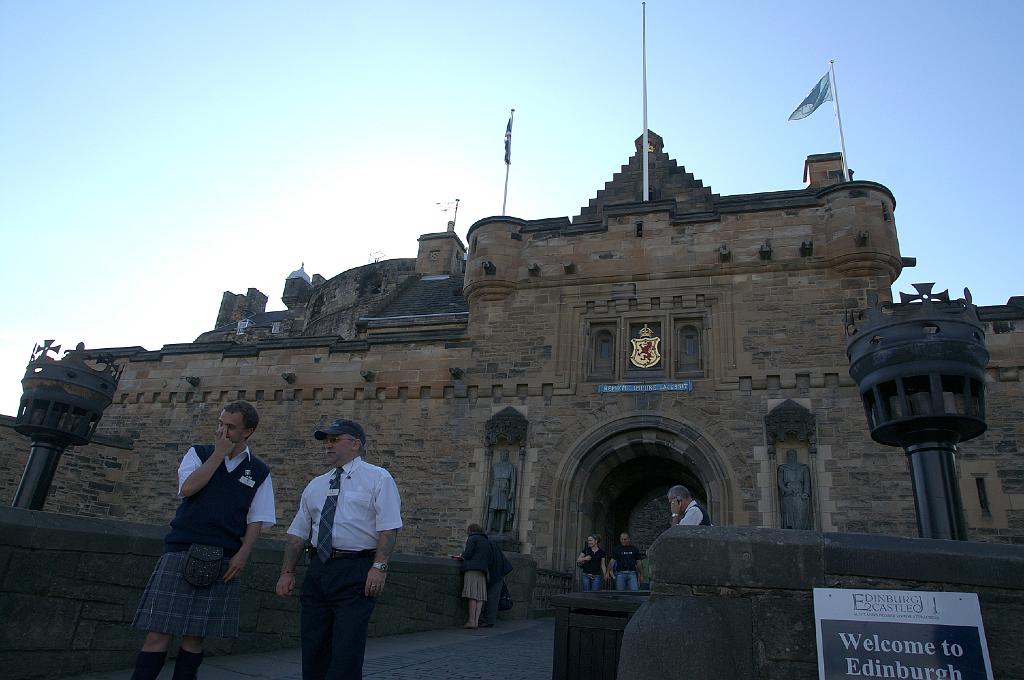 PICT9112a.jpg - I Z C   ; U r l a u b ; S c h o t t l a n d ;