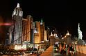 DSC06365
