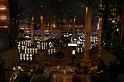 DSC06371