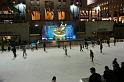 DSC06976