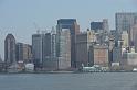 DSC07034
