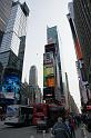 DSC07067