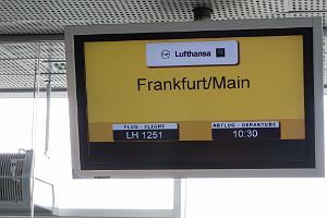 IMG_0486a