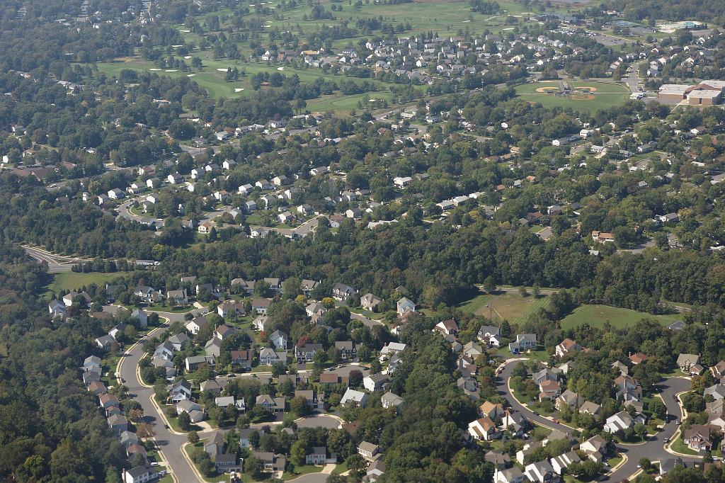 DSC04200ac.jpg - I Z C   ; U r l a u b ; R e i s e ; U S A ;