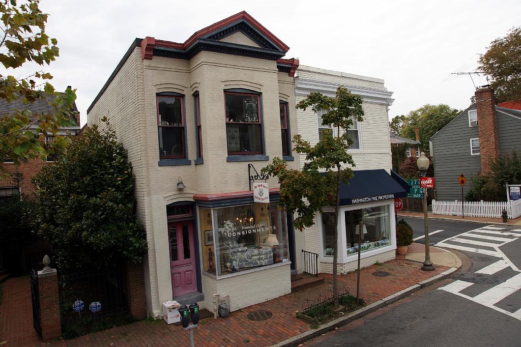 DSC04220ac.jpg - I Z C   ; U r l a u b ; R e i s e ; U S A ;