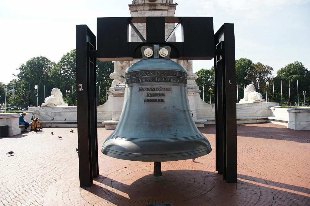 DSC04277ac.jpg - I Z C   ; U r l a u b ; R e i s e ; U S A ;