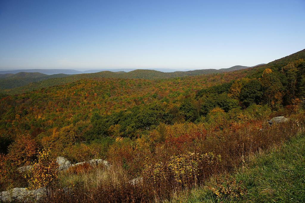 DSC04912ac.jpg - I Z C   ; U r l a u b ; R e i s e ; U S A ;