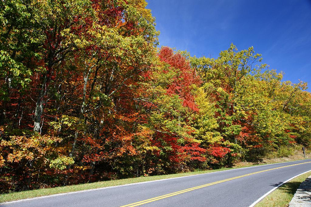 DSC04922ac.jpg - I Z C   ; U r l a u b ; R e i s e ; U S A ;