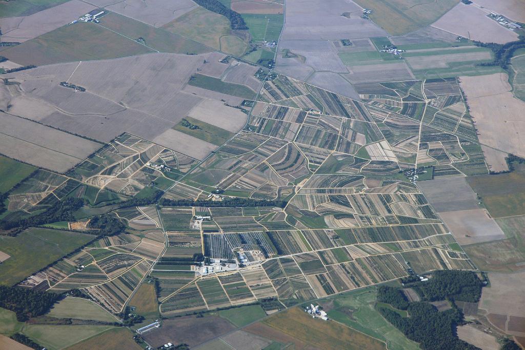 DSC04981ac.jpg - I Z C   ; U r l a u b ; R e i s e ; U S A ;