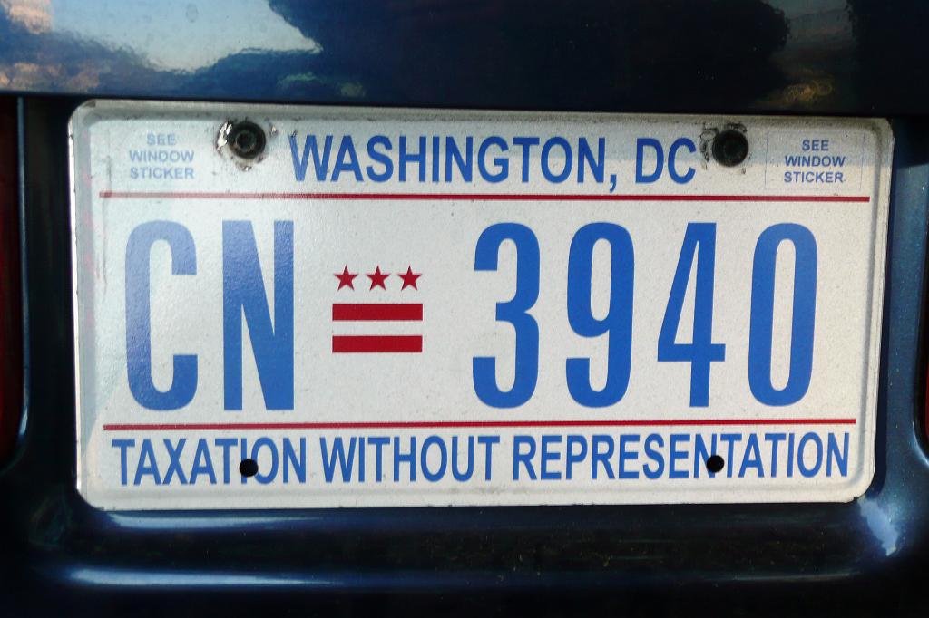 P1010348ac.jpg - I Z C   ; U r l a u b ; R e i s e ; U S A ;